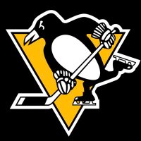 B_HockeyCards (@b_hockeycards) 's Twitter Profile