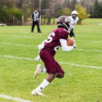 Kidus Michael (@kidusmichael0) 's Twitter Profile Photo Kidus Michael (@kidusmichael0) 's Twitter Profile Photo