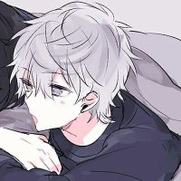 sammy (@m0thafterdark) 's Twitter Profile