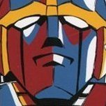 wearedarvo's profile picture. 