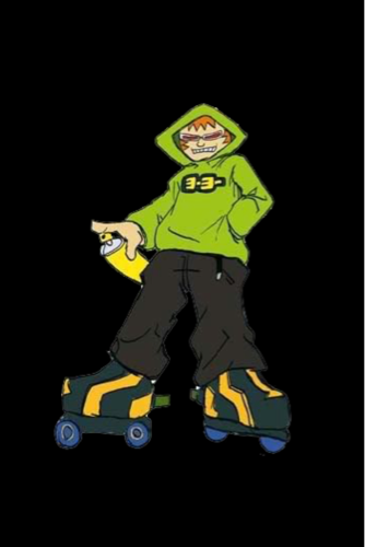 yo_yo_44's profile picture. 4skoob(フォースクーブ) / 備忘録 / ビートメイカー / ↓【MV】ambiguous feat.Ganger,黄猿 ↓