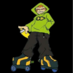 4skoob (@yo_yo_44) Twitter profile photo