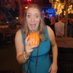 Eimear Collins (@eimierox) Twitter profile photo Eimear Collins (@eimierox) Twitter profile photo
