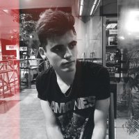 metalhead 𒉭 (@yetiortiz21) 's Twitter Profile