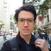 James Kuo (@jameskuodraws) Twitter profile photo James Kuo (@jameskuodraws) Twitter profile photo