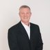 Jeff Uhren (@jeff_uhren) Twitter profile photo Jeff Uhren (@jeff_uhren) Twitter profile photo