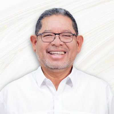 Concejal de la Alcaldía Municipal de Mejicanos.

Candidato Alcalde por San Salvador Centro