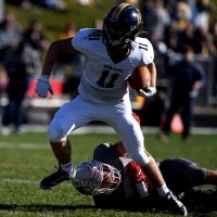 Clayton Fruchey (@clayton_fruchey) 's Twitter Profile