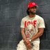 Bril (@_kingbril) Twitter profile photo Bril (@_kingbril) Twitter profile photo