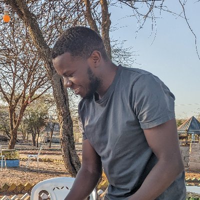 Ernest_centre's profile picture. Data scientist, Haskell, Rust developer