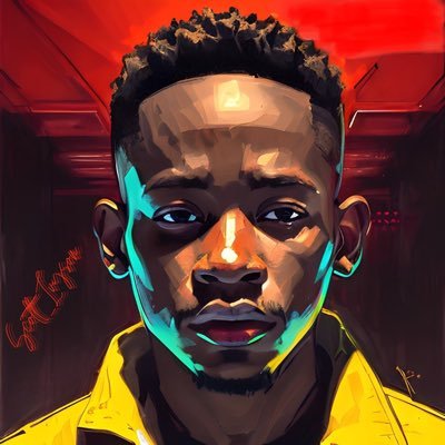 Scxtt_west's profile picture. Music Theory Ep out now🫡🔥