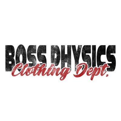 bossphysicsdc Profile Picture