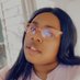 itsyonners๐ (@brybe_wildin) Twitter profile photo itsyonners๐ (@brybe_wildin) Twitter profile photo