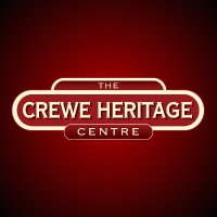 Crewe Heritage Centre(@CreweHC) 's Twitter Profileg