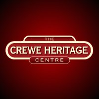 Crewe Heritage Centre (@crewehc) 's Twitter Profile