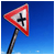 Financials, Accounting, Regulations and Compliance. Specialist on major SAP upgrades.