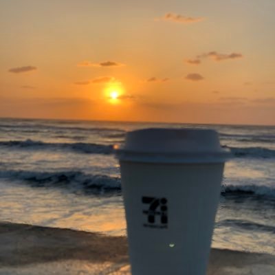 k64625130's profile picture. 