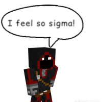 Sam XD (@samxd_is_here) 's Twitter Profile