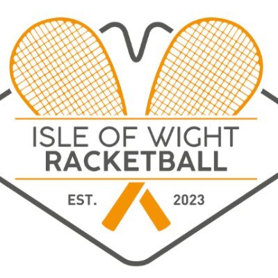 iowracketball's profile picture. Isle of Wight Racketball