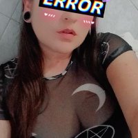 Aime Ruelas (@cutedemon1996) 's Twitter Profile