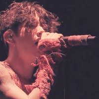 Rei (@rei030704) 's Twitter Profile