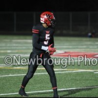 Damir mowder (@damirmowder5) 's Twitter Profile