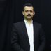 Barış İyison (@gazeteciabi_) Twitter profile photo Barış İyison (@gazeteciabi_) Twitter profile photo
