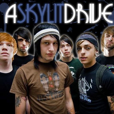 drown_thecity's profile picture. I love  Jordan Blake forever 🖤