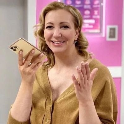 LISASCOTT783922's profile picture. COINGROWGLOBAL
Trading investment 
Account Manager👩‍💻
Crypto Trader 📊
Mentor 🎓
Online Assistance💻📲
Earn 💰💵💶💷 Weekly
®️Trader With a Difference
💯💯💯