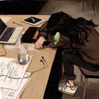 جواهر (@joj3sb) 's Twitter Profile