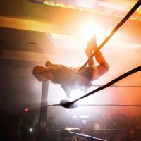 Maxwell Benson (@maxwellbensonpw) 's Twitter Profile