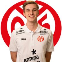 Daniel - Mainz05Memes 👨🏼‍💻(@mainz05memes) 's Twitter Profile Photo