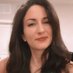 Tanya Shapiro (@tanya_shapiro) Twitter profile photo Tanya Shapiro (@tanya_shapiro) Twitter profile photo