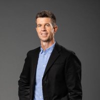 Matthew Keenan (@mwkeenan) 's Twitter Profile