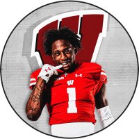 Kyan Berry Johnson(@berry_kyan) 's Twitter Profile Photo