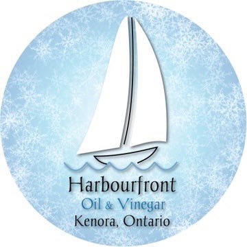 HarbourfrontOV's profile picture. the best and freshest Extra Virgin Olives Oils from around the world and fantastic aged Balsamics from Modena, Italy!  Many more product, check out our website!