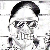 Thomas Campbell (@comicsblogger) 's Twitter Profile