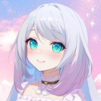 Hayami 🌙💖 vtuber(@HayamiASMR) 's Twitter Profile Photo