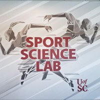 USC Sport Science Lab (@uofscsportsci) 's Twitter Profile