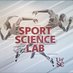 USC Sport Science Lab (@uofscsportsci) Twitter profile photo USC Sport Science Lab (@uofscsportsci) Twitter profile photo