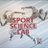USC Sport Science Lab