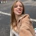 makayla 🦀 (@makaylabow) Twitter profile photo makayla 🦀 (@makaylabow) Twitter profile photo