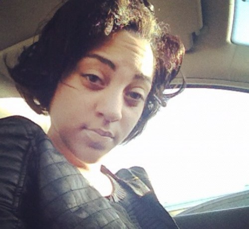 __PIYAA's profile picture. Dont Ignite Old Flames,They'll Forever Burn Old Problems.