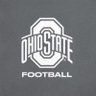 adkins1919's profile picture. #God #Family #USA #GoBucks