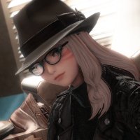 れてぃしあ (@letihousing) 's Twitter Profile Photo れてぃしあ (@letihousing) 's Twitter Profile Photo