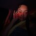 Chichi🤭 (@_alaya__) Twitter profile photo Chichi🤭 (@_alaya__) Twitter profile photo