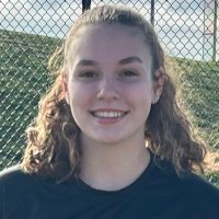 Harper Morgan (@harpermorgan_25) 's Twitter Profile