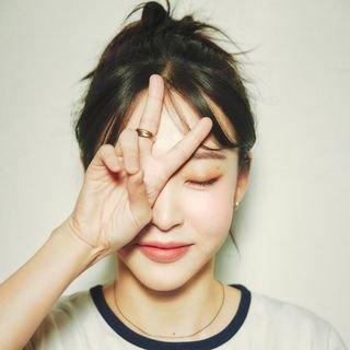 mo_onbyul_ Profile Picture