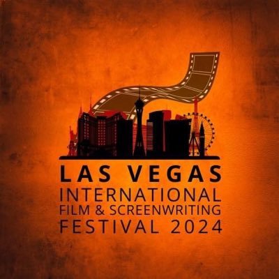 We pride ourselves in providing a wide variety of award opportunities between our various screenwriting and film categories. Nov. 7-11