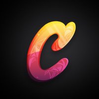 Coast (@coast_roblox) 's Twitter Profile